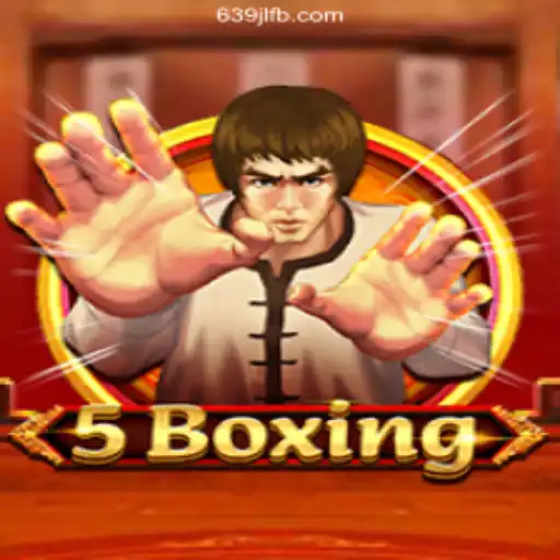 Unveiling 5Boxing: The Dynamic Game at the Heart of 639JL.COM Online Casino Philippines