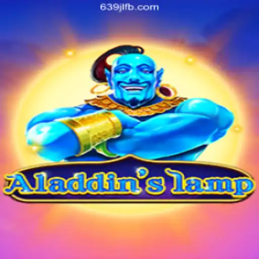 Discover the Enchantment of Aladdinslamp at 639JL.COM Online Casino Philippines