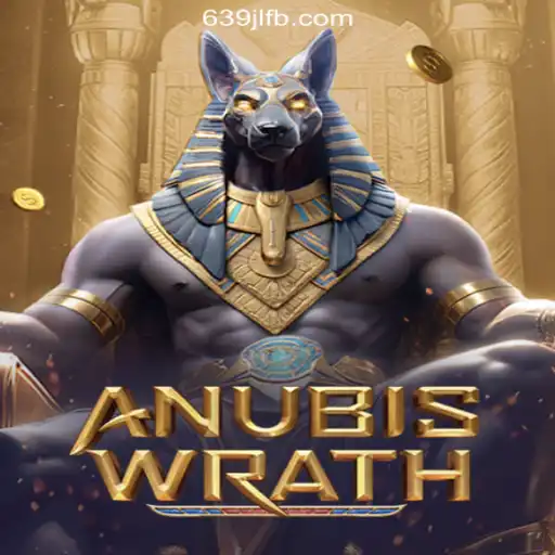 AnubisWrath: A New Online Casino Experience at 639JL.COM