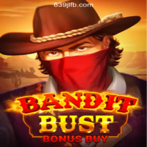 Unveiling the Thrills of BanditBustBonusBuy at 639JL.COM Online Casino Philippines