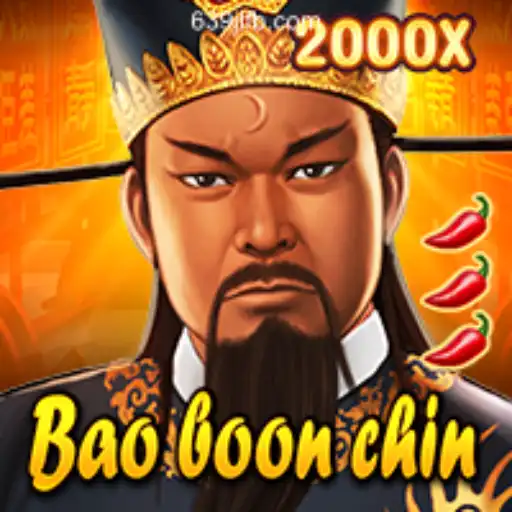 Exploring the Fascinating World of BaoBoonChin: A New Gaming Experience in the Philippines
