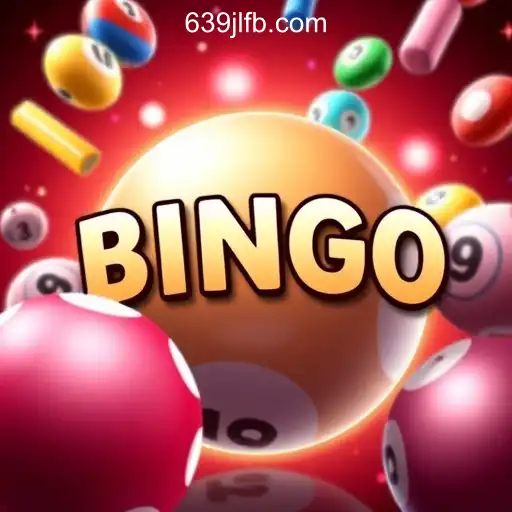 Bingo Games: A Dive into Excitement at 639JL.COM Online Casino Philippines