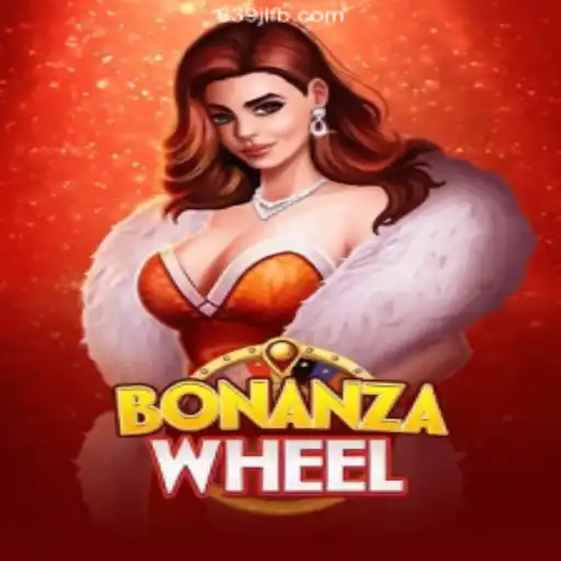 Exploring the Exciting World of BonanzaWheel at 639JL.COM Online Casino Philippines