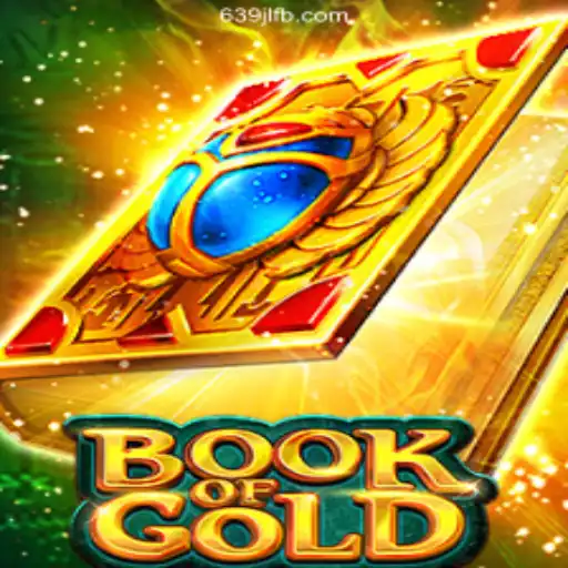 Unveiling the Thrills of BookofGold at 639JL.COM Online Casino Philippines