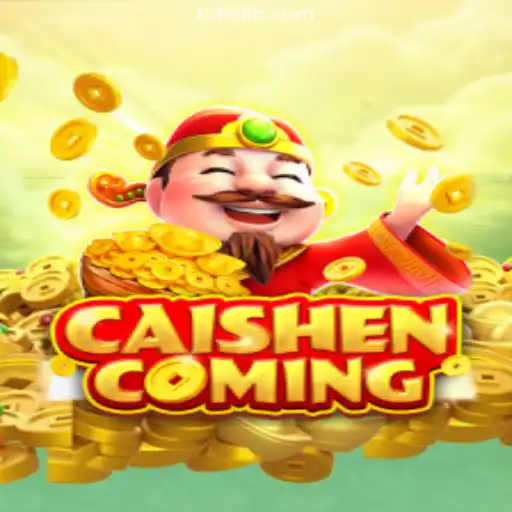 Discover the Exciting World of CAISHENCOMING at 639JL.COM Online Casino Philippines