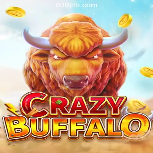 Discover the Thrill of CRAZYBUFFALO at 639JL.COM Online Casino Philippines