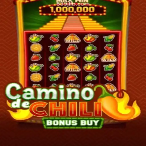 Exploring the Exciting World of CaminodeChiliBonusBuy at 639JL.COM Online Casino Philippines