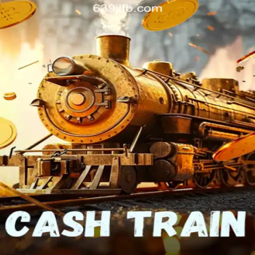 Discover the Business of CashTrain: A New Frontier in Online Gaming