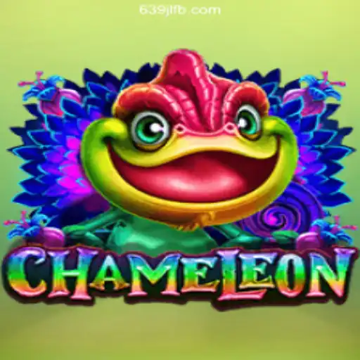 Exploring the Exciting World of Chameleon: The Unique Game at 639JL.COM Online Casino Philippines