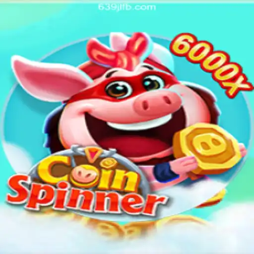 Exploring CoinSpinner: The Latest Sensation at 639JL.COM Online Casino Philippines