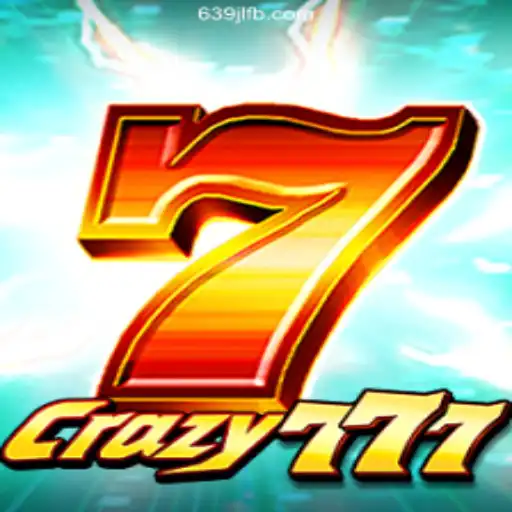 Explore the Exciting World of Crazy777 at 639JL.COM Online Casino Philippines
