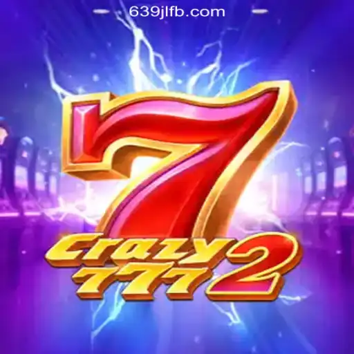 Discover the Excitement of Crazy7772 at 639JL.COM Online Casino Philippines