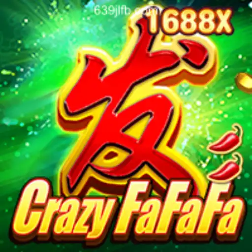 Exploring CrazyFaFaFa: The New Face of Online Casinos in the Philippines