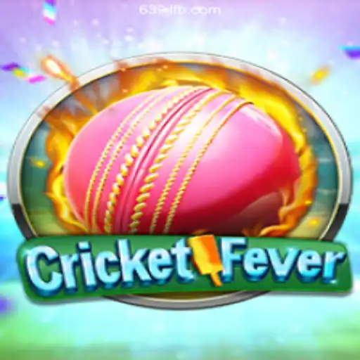 Dive into the Thrilling World of CricketFever and the Rise of 639JL.COM Online Casino Philippines