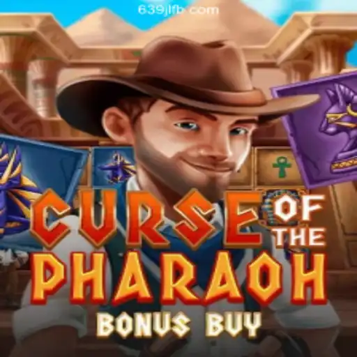 Unveiling the Mysteries of Curse of the Pharaoh Bonus Buy: A Gaming Experience