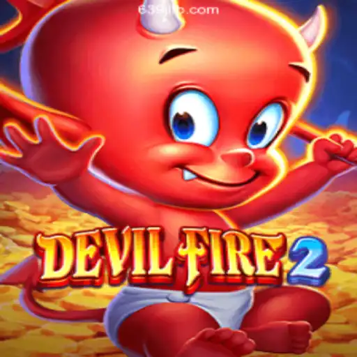 Mastering DevilFire2: A Comprehensive Guide to the Thrilling Game