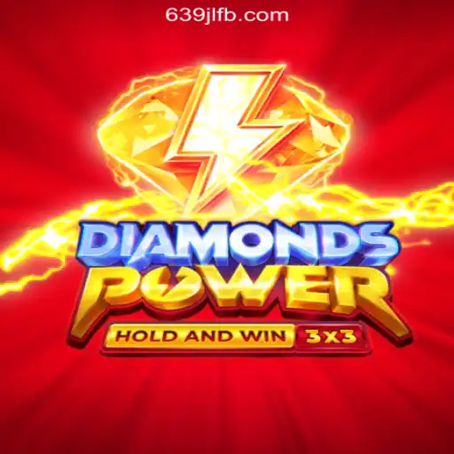 Exploring the Exciting World of Diamondspower: A New Era in Online Gaming