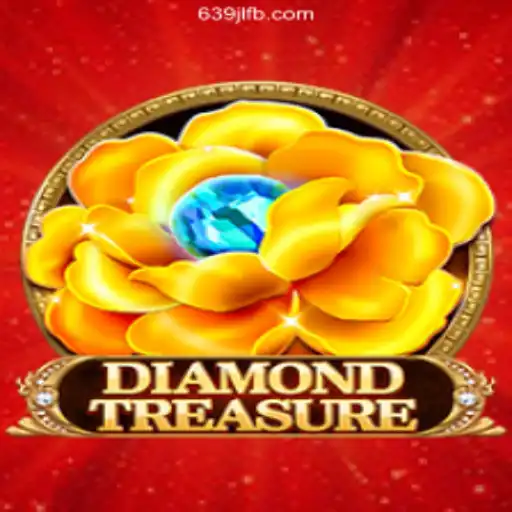 Discovering the Excitement of Diamondtreasure at 639JL.COM Online Casino Philippines