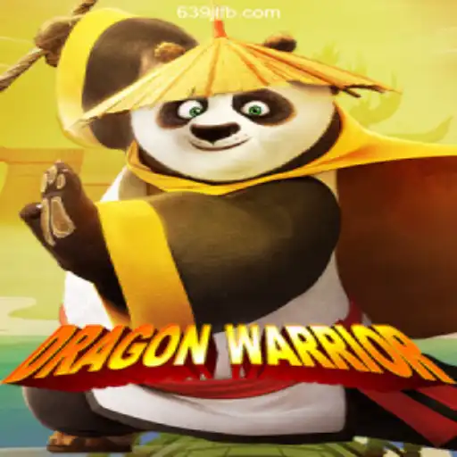 Explore the Thrilling World of DragonWarrior: A Premier Gaming Experience