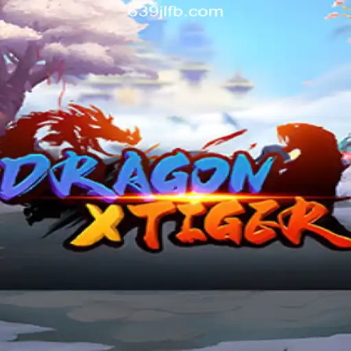 Explore the Thrilling World of DragonXTiger at 639JL.COM Online Casino Philippines