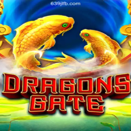 Exploring DragonsGate: An Immersive Adventure from 639JL.COM Online Casino Philippines
