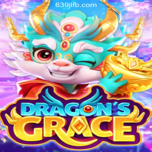 Explore DragonsGrace: An Epic Adventure in Online Gaming