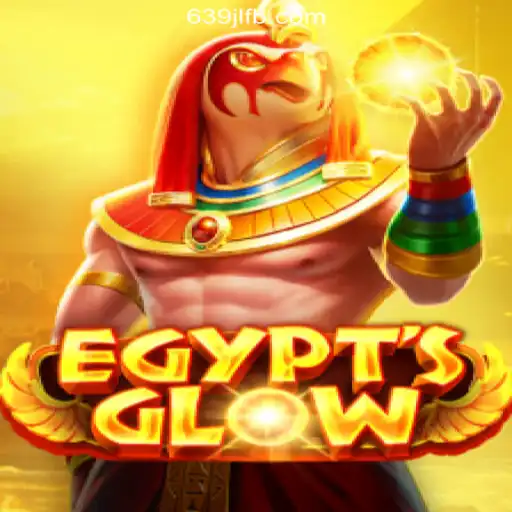 The Mesmerizing World of EgyptsGlow: A Journey into Ancient Riches and Modern Fun