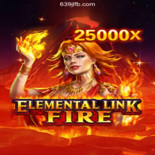 Discover the Thrilling World of ElementalLinkFire: A Comprehensive Guide