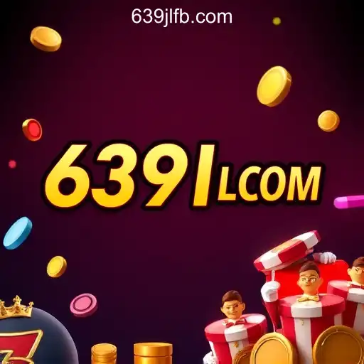 Exclusive: Exploring 639JL.COM Online Casino Philippines