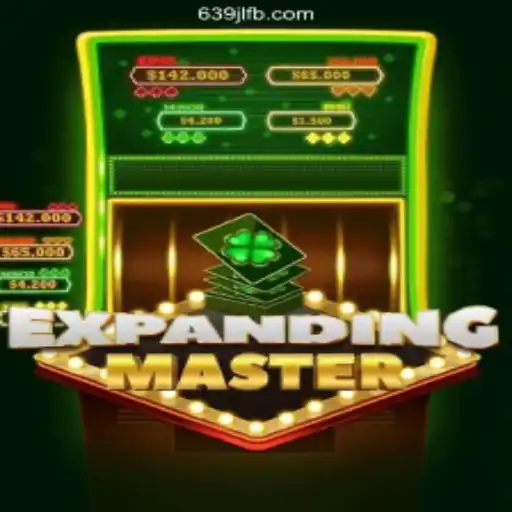 Experience the Thrills of ExpandingMaster
