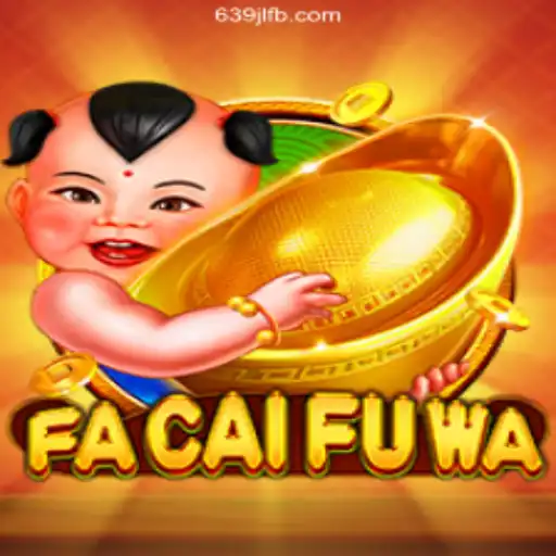 Discovering FaCaiFuWa: The Thrilling Online Slot Game