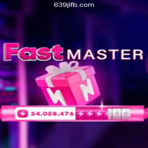 FastMaster: Dive into the Thrills of 639JL.COM Online Casino Philippines