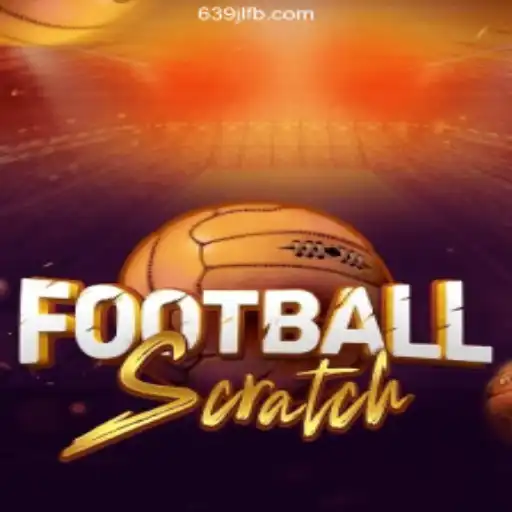 The Exciting World of FootballScratch: A New Era for Casino Gaming in the Philippines