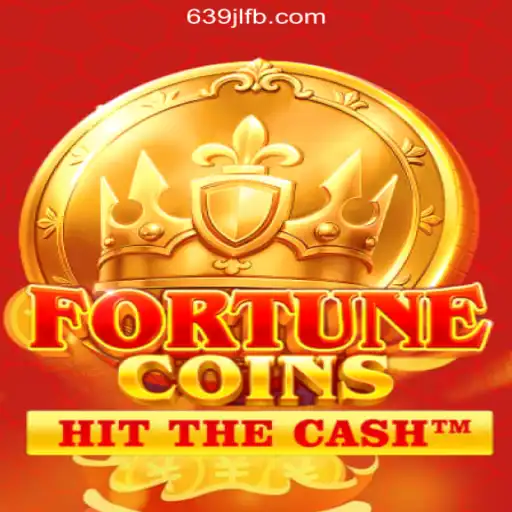 Exploring FortuneCoins: A Digital Journey with 639JL.COM Online Casino Philippines