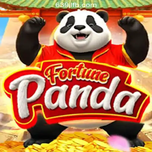Exploring the Thrills of FortunePanda at 639JL.COM Online Casino Philippines