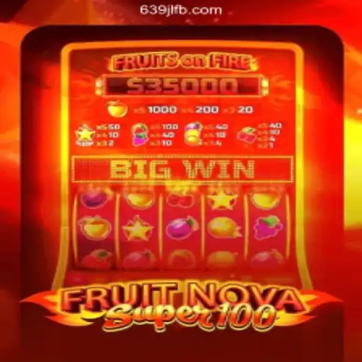 Exploring the Exciting World of FruitNovaSuper100 and 639JL.COM Online Casino Philippines