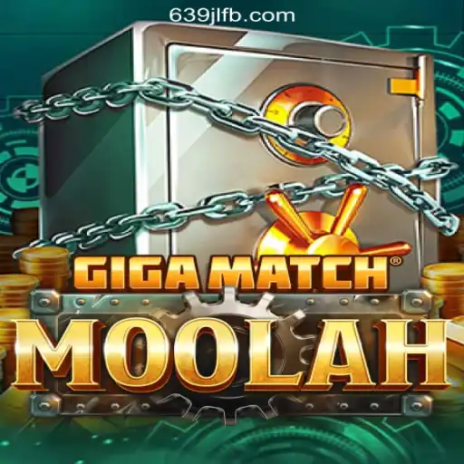 Unlock the Thrills of GigaMatchMoolah at 639JL.COM Online Casino Philippines