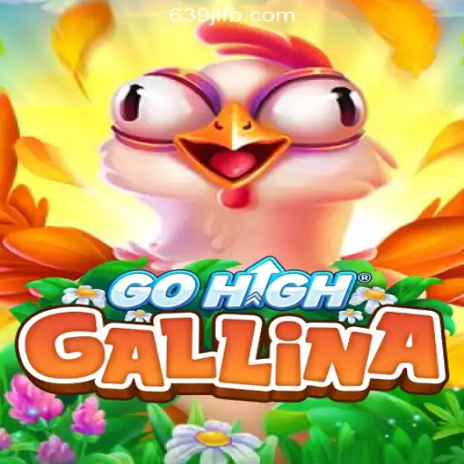 Exploring GoHighGallina: A Unique Casino Gaming Experience