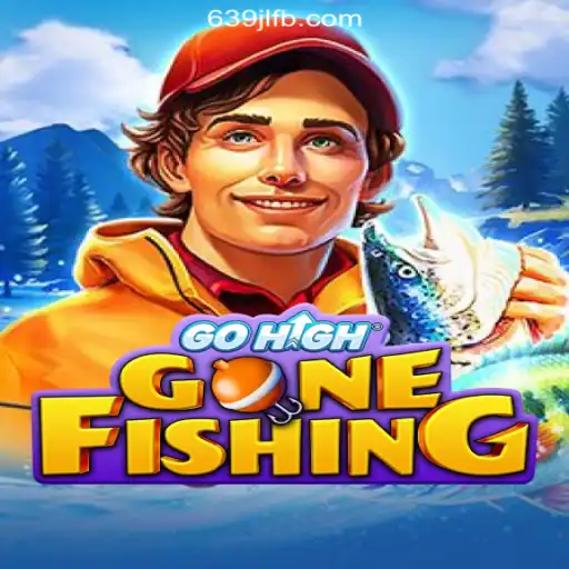 GoHighGoneFishing: Dive into the Thrills of Virtual Angling