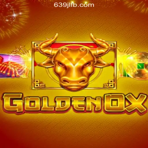 Discover the Exciting World of GoldenOx at 639JL.COM Online Casino Philippines