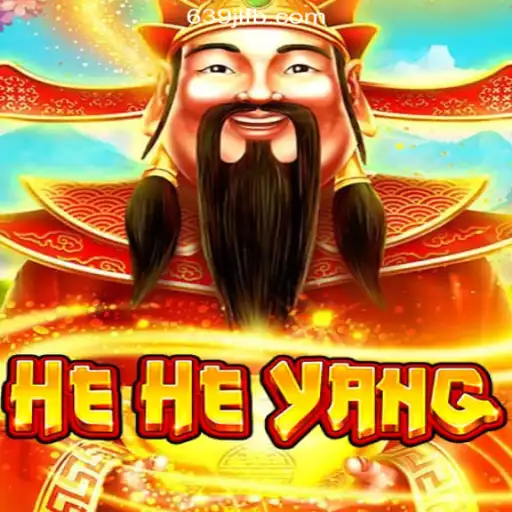 Exploring the Fascinating World of HeHeYang and Its Connection to 639JL.COM Online Casino Philippines