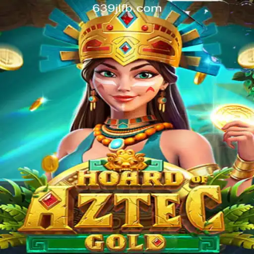 Explore the Exciting World of HoardofAztecgold at 639JL.COM Online Casino Philippines
