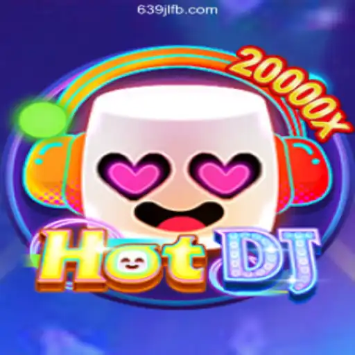 Exploring HotDJ: The Innovative Game at 639JL.COM Online Casino Philippines