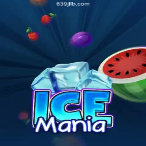 Discover the Thrills of IceMania at 639JL.COM Online Casino Philippines