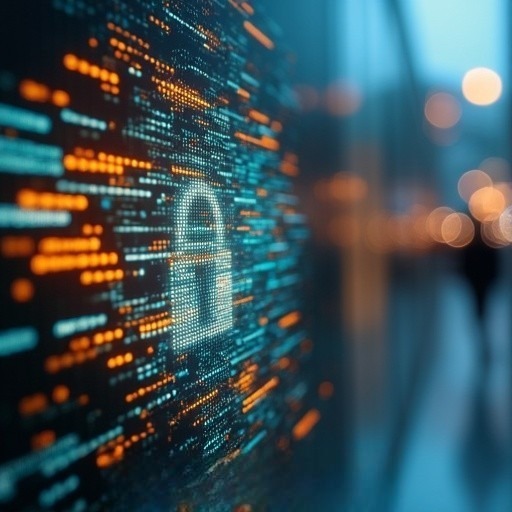 Statistics 639JL.COM Online Casino Philippines