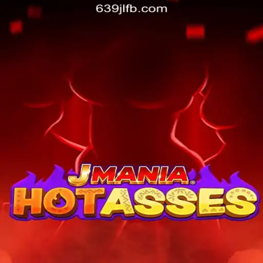 Exploring the Excitement of JManiaHotAsses: A Revolutionary Gaming Experience