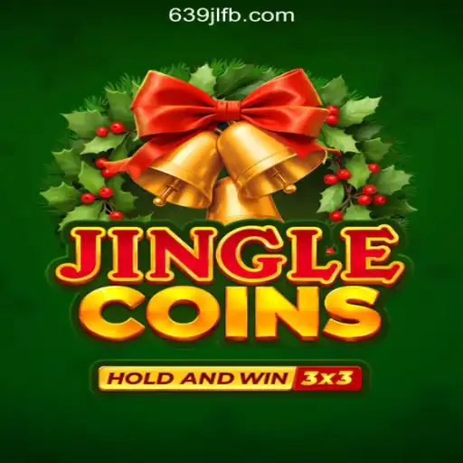 Discover Jinglecoins: Exciting Gameplay at 639JL.COM Online Casino Philippines