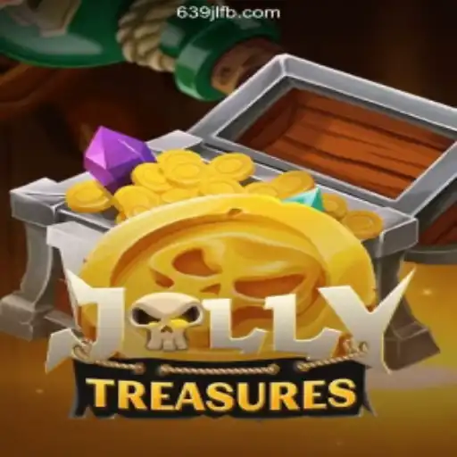 Discover the Exciting World of JollyTreasures: Your Ultimate Guide to Winning Big