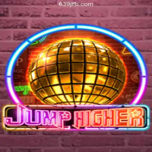 Elevate Your Gaming Experience with JumpHigher