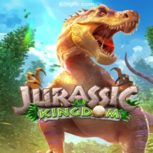 Discover the Thrills of JurassicKingdom at 639JL.COM Online Casino Philippines